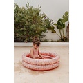 Little Dutch Little Dutch | Piscine Ocean Dreams rose 80 cm
