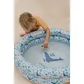 Little Dutch Little Dutch | Ocean Dreams Zwembad Blauw 80cm
