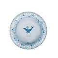 Little Dutch Little Dutch | Ocean Dreams Zwembad Blauw 80cm