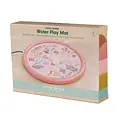 Little Dutch Little Dutch | Ocean Dreams Sprinkler Mat Pink
