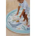 Little Dutch Little Dutch | Tapis arroseur Ocean Dreams Bleu