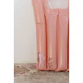 Little Dutch Little Dutch | Ocean Dreams Airbed Pink 67cm