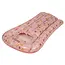 Little Dutch Little Dutch | Matelas gonflable Ocean Dreams rose 67cm