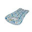Little Dutch Little Dutch | Ocean Dreams Airbed Blue 67 cm
