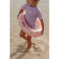 Little Dutch Little Dutch | Ocean Dreams Swimming Ring Pink 50cm