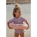 Little Dutch Little Dutch | Ocean Dreams Schwimmring Rosa 50 cm