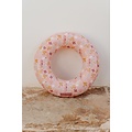 Little Dutch Little Dutch | Ocean Dreams Schwimmring Rosa 50 cm
