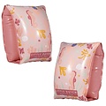 Little Dutch Little Dutch | Ocean Dreams Zwembandjes Roze