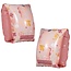 Little Dutch Little Dutch | Ocean Dreams Swimming Armbands Pink
