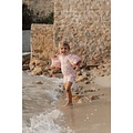 Little Dutch Little Dutch | Ocean Dreams Zwembandjes Roze