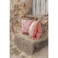 Little Dutch Little Dutch | Ocean Dreams Swimming Armbands Pink