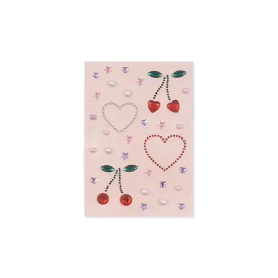 Konges Slojd Konges Slojd | Pierres précieuses Multi Mix