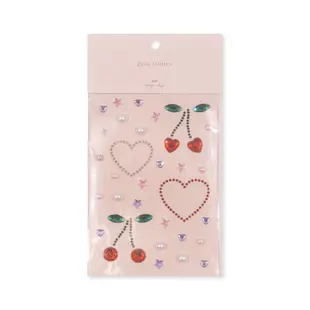 Konges Slojd | Edelsteine Multi Mix