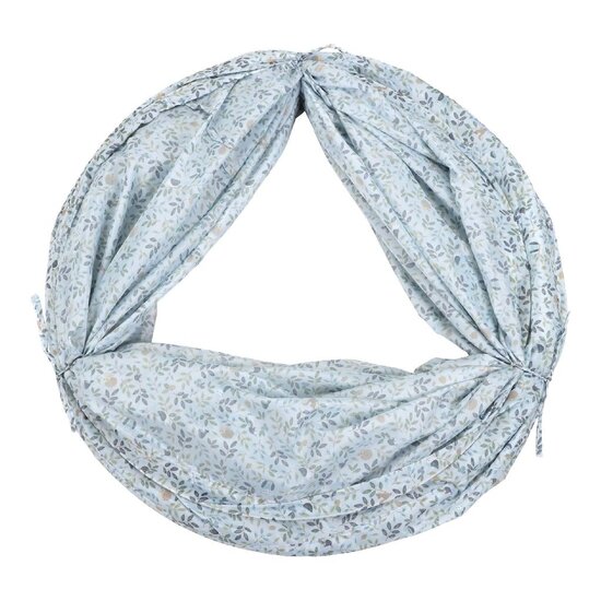 Little Dutch Little Dutch | Kruiptunnel Forest Friends