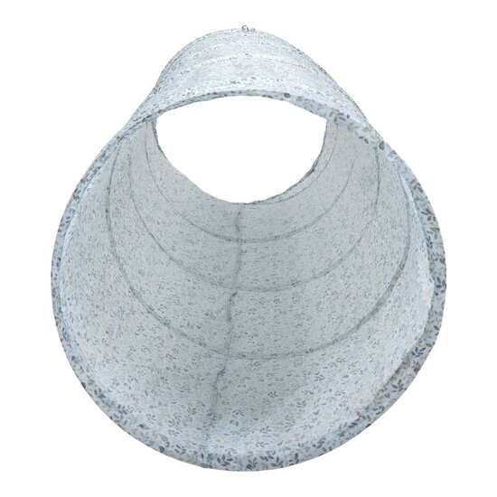 Little Dutch Little Dutch | Tunnel à ramper Forest Friends