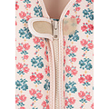 Konges Slojd Konges Slojd | Avery Swim Vest Lumina Rose