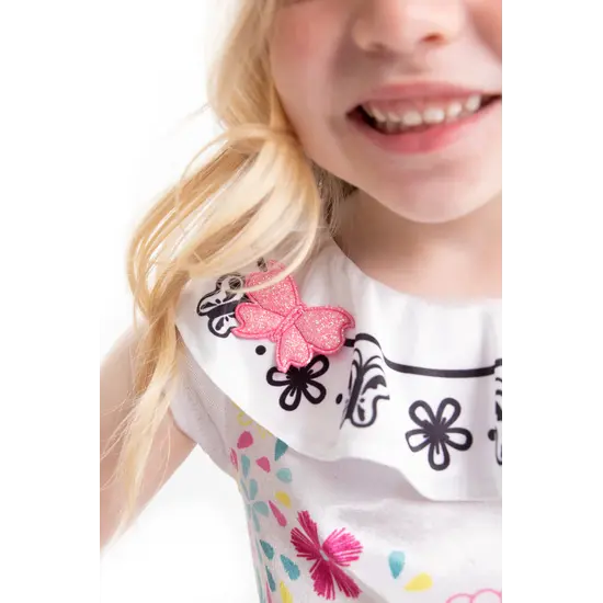 Little Adventures Little Adventures | Robe déguisement Miracle Princess