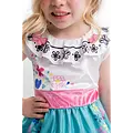 Little Adventures Little Adventures | Miracle Princess Dress-Up Dress