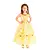 Little Adventures Little Adventures | Robe déguisement Yellow Beauty