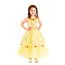 Little Adventures Little Adventures | Robe déguisement Yellow Beauty