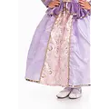 Little Adventures Little Adventures | Verkleidungskleid Classic Rapunzel