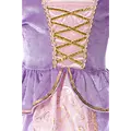 Little Adventures Little Adventures | Robe déguisement Classic Rapunzel