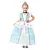 Little Adventures Little Adventures | Dress Up Dress Cinderella