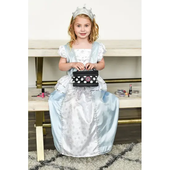 Little Adventures Little Adventures | Verkleidungskleid Cinderella