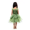 Little Adventures Little Adventures | Pixie Tinkerbell Dress-Up Dress