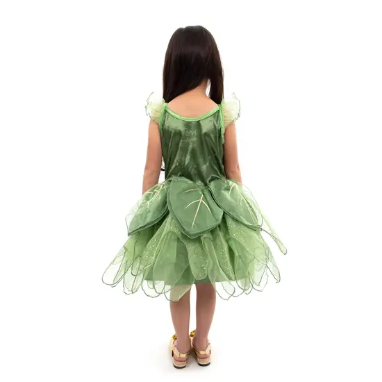 Little Adventures Little Adventures | Verkleidungskleid Pixie Tinkerbell