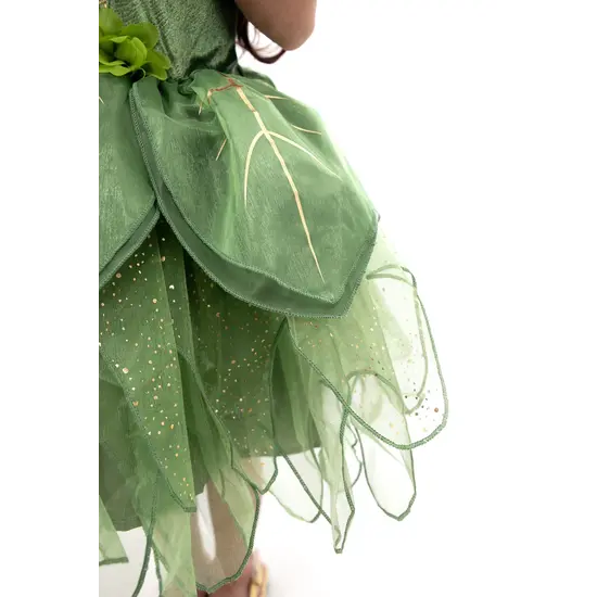 Little Adventures Little Adventures | Pixie Tinkerbell Dress-Up Dress