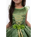 Little Adventures Little Adventures | Robe déguisement Pixie Tinkerbell
