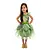 Little Adventures Little Adventures | Robe déguisement Pixie Tinkerbell