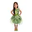 Little Adventures Little Adventures | Verkleed Jurk Pixie Tinkerbell