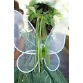 Little Adventures Little Adventures | Pixie Tinkerbell Wings (Size 3Y+)
