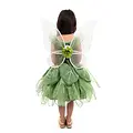 Little Adventures Little Adventures | Pixie Tinkerbell Wings (Size 3Y+)