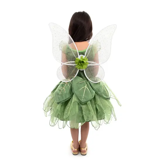 Little Adventures Little Adventures | Ailes Pixie Tinkerbell (taille 3 ans et plus)