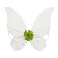 Little Adventures Little Adventures | Pixie Tinkerbell Wings (Size 3Y+)