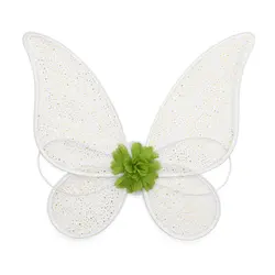 Little Adventures | Vleugels Pixie Tinkerbell (Maat 3Y+)