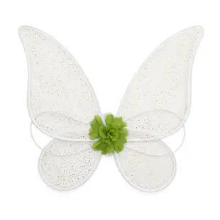 Little Adventures | Pixie Tinkerbell Wings (Size 3Y+)