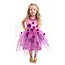 Little Adventures Little Adventures | Verkleidungskleid Purple Blossom Fairy