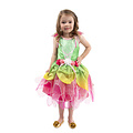 Little Adventures Little Adventures | Verkleed Jurk Springtime Fairy