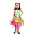 Little Adventures Little Adventures | Springtime Fairy Dress-Up Dress