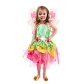 Little Adventures Little Adventures | Verkleidungskleid Springtime Fairy