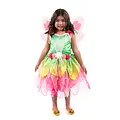 Little Adventures Little Adventures | Verkleidungskleid Springtime Fairy