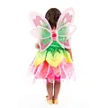 Little Adventures Little Adventures | Springtime Fairy Dress-Up Dress