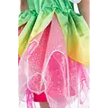 Little Adventures Little Adventures | Springtime Fairy Dress-Up Dress