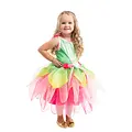 Little Adventures Little Adventures | Robe déguisement Springtime Fairy