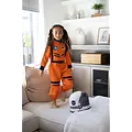 Little Adventures Little Adventures | Astronauten-Kostüm