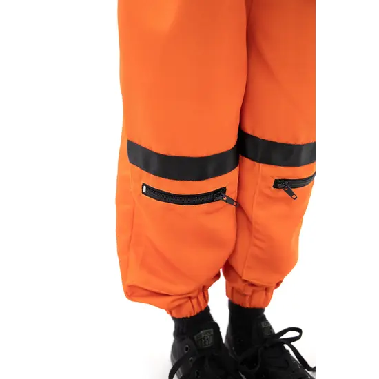 Little Adventures Little Adventures | Verkleed Pak Astronaut